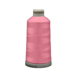 1948 - Vyšívací nit Madeira...