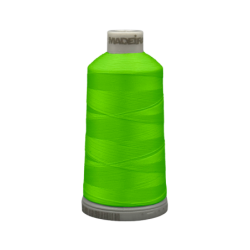 1950 - Vyšívací nit Madeira...