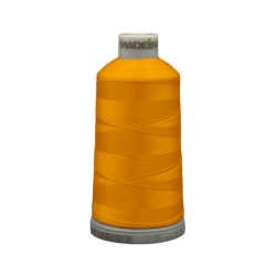 1951 - Vyšívací nit Madeira...