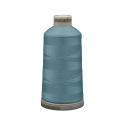 1960 - Vyšívací nit Madeira...