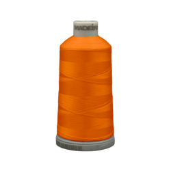 1965 - Vyšívací nit Madeira...