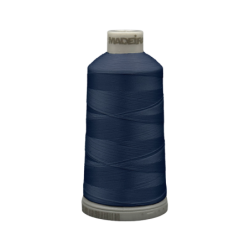 1966 - Vyšívací nit Madeira...