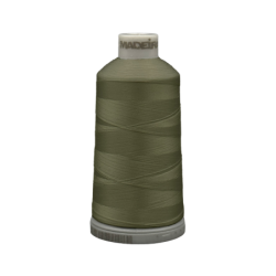 1969 - Vyšívací nit Madeira...