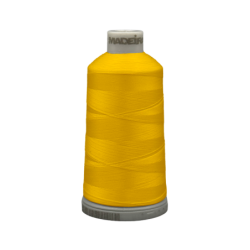 1971 - Vyšívací nit Madeira...