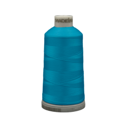 1977 - Vyšívací nit Madeira...