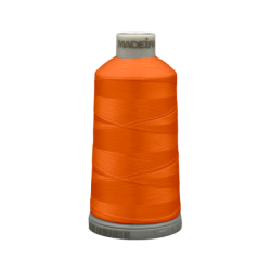 1978 - Vyšívací nit Madeira...