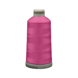 1990 - Vyšívací nit Madeira...