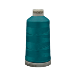 1992 - Vyšívací nit Madeira...