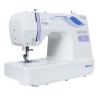 Šicí stroj Minerva Next 141D II