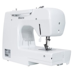 Šicí stroj Minerva Next 141D II