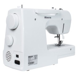 Šicí stroj Minerva Next 141D II
