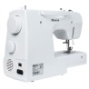 Šicí stroj Minerva Next 141D II