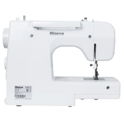 Šicí stroj Minerva Next 141D II