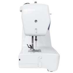 Šicí stroj Minerva Next 141D II