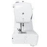 Šicí stroj Minerva Next 141D II