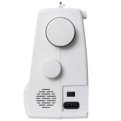 Šicí stroj Minerva Next 141D II