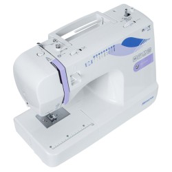 Šicí stroj Minerva Next 141D II
