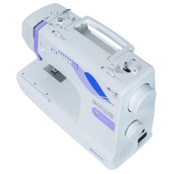 Šicí stroj Minerva Next 141D II