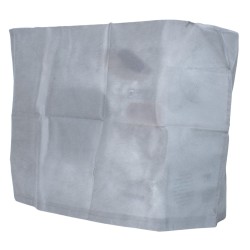 Šicí stroj Minerva Next 141D II