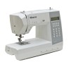 Šicí stroj Minerva MC250C