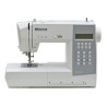 Šicí stroj Minerva MC250C