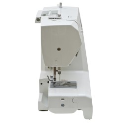 Šicí stroj Minerva MC250C