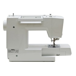 Šicí stroj Minerva MC250C