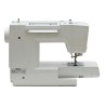 Šicí stroj Minerva MC250C