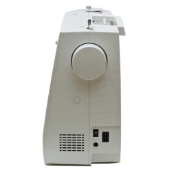 Šicí stroj Minerva MC250C