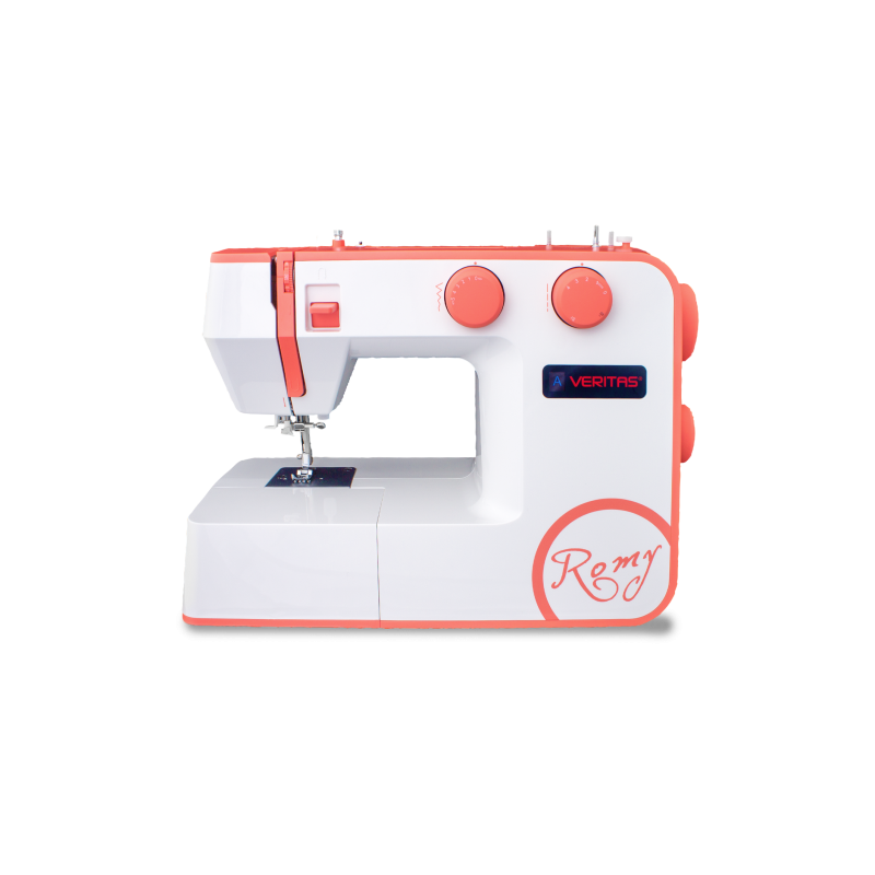 Šicí stroj Veritas Romy