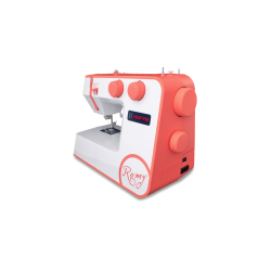 Šicí stroj Veritas Romy