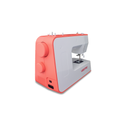 Šicí stroj Veritas Romy