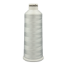 1004 - Vyšívací nit Madeira Classic No.40 (dtex 135x2) - 100% Viskóza - 5.000m