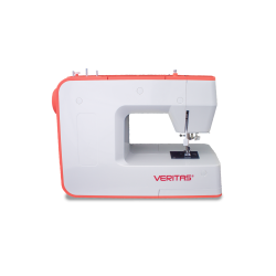 Šicí stroj Veritas Romy