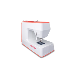 Šicí stroj Veritas Romy