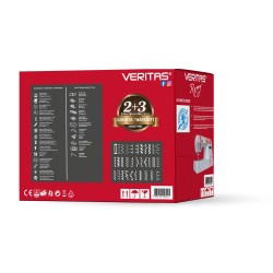 Šicí stroj Veritas Romy