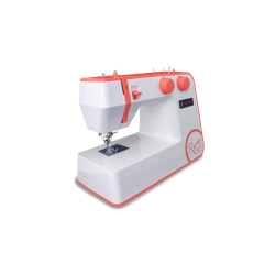 Šicí stroj Veritas Romy