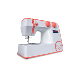 Šicí stroj Veritas Romy