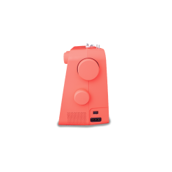 Šicí stroj Veritas Romy