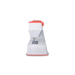 Šicí stroj Veritas Romy