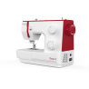Šicí stroj Carina Classic II