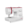Šicí stroj Carina Classic II