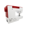 Šicí stroj Carina Classic II
