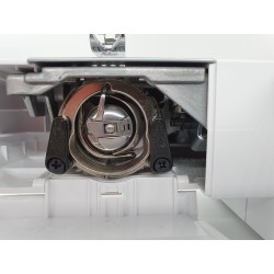 Šicí stroj Carina Classic II