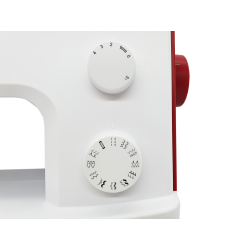 Šicí stroj Carina Classic II