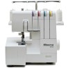 Overlock Minerva M840DS