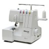 Overlock Minerva M840DS