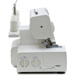 Overlock Minerva M840DS