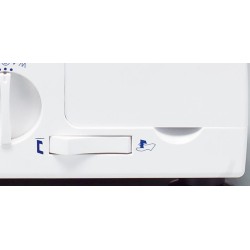 Overlock Minerva M840DS