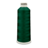 1351 - Vyšívací nit Madeira Classic No.40 (dtex 135x2) - 100% Viskóza - 5.000m